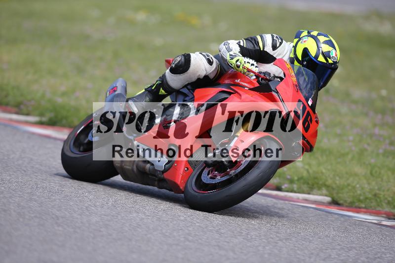 /Archiv-2023/10 21.04.2023 Discover the Bike ADR/Bike 2 gelb/96